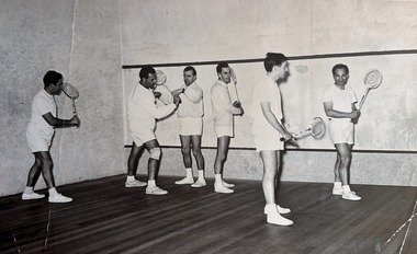 Photograph, 1970