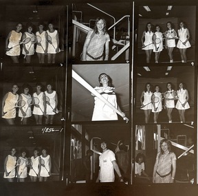 Photograph, 1970
