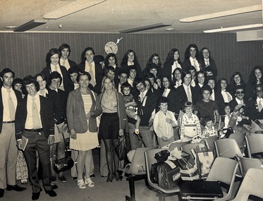 Photograph, 1973