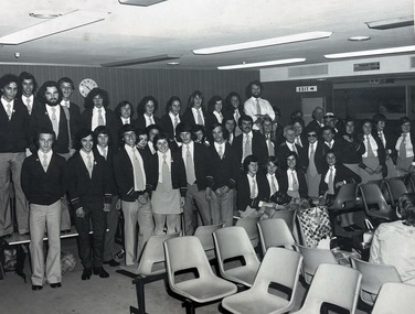 Photograph, 1973