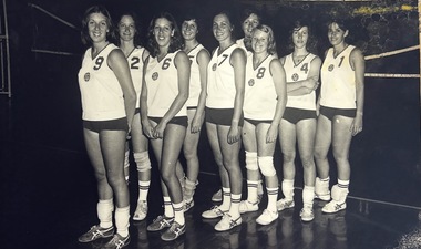 Photograph, 1975