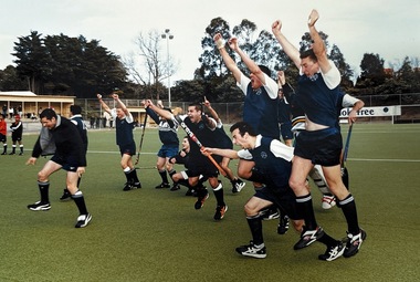 Photograph, 1990-2004