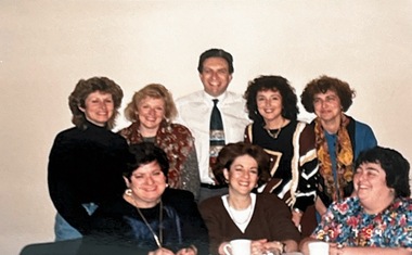 Photograph, 1994-2000
