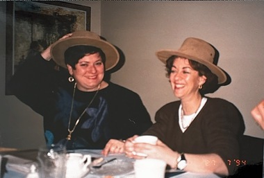 Photograph, 1994-2000