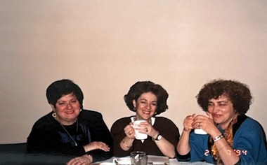 Photograph, 1994-2000