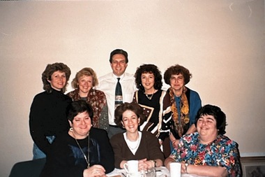 Photograph, 1994-2000