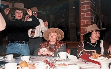 Photograph, 1994-2000