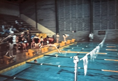 Photograph, 1979-2002