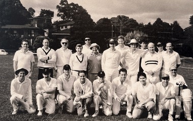 Photograph, 1993-2000
