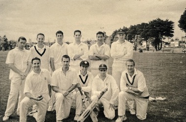 Photograph, 1993-2000