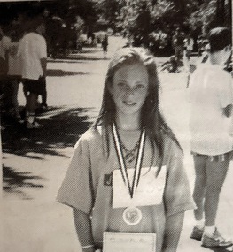 Photograph, 1980-1990