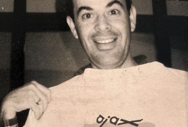 Photograph, 1975-1980