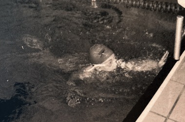 Photograph, 1975-1980