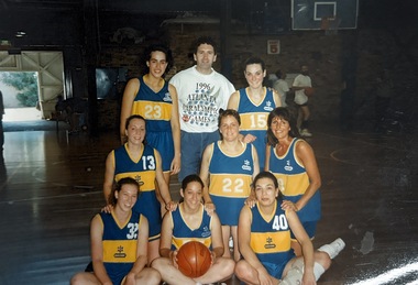 Photograph, 1997