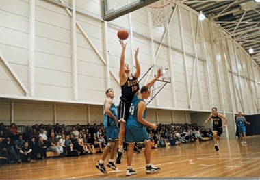 Photograph, 1997