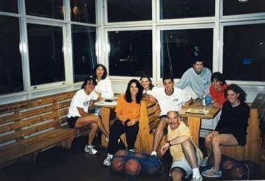 Photograph, 1997