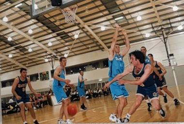 Photograph, 1997