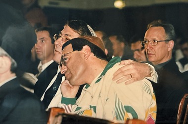 Photograph, 1997