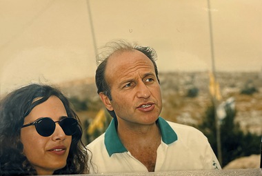 Photograph, 1997