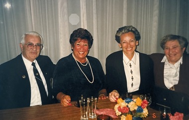 Photograph, 1981-1997