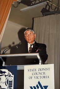 Photograph, 1997