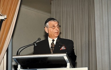 Photograph, 1997