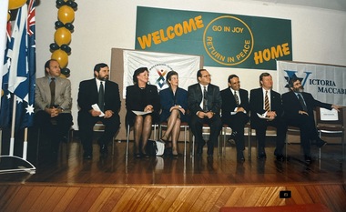 Photograph, 1997