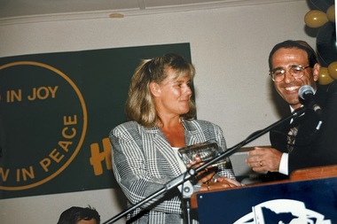 Photograph, 1997