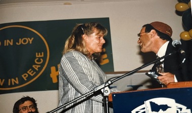 Photograph, 1997