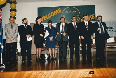 Photograph, 1997