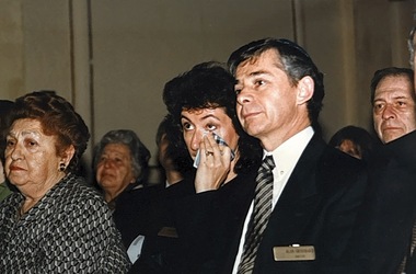 Photograph, 1997