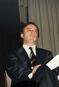 Photograph, 1997