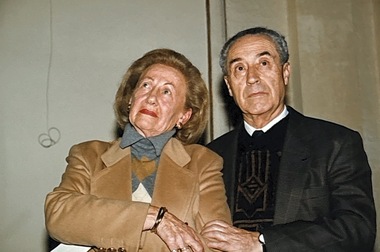 Photograph, 1997