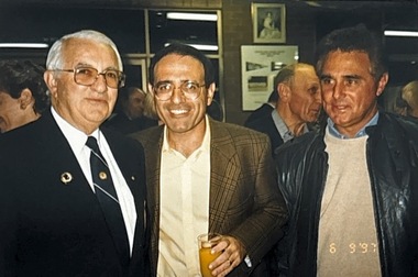 Photograph, 1997