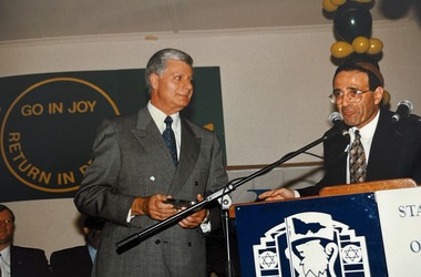 Photograph, 1997