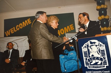 Photograph, 1997
