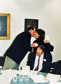 Photograph, 1998