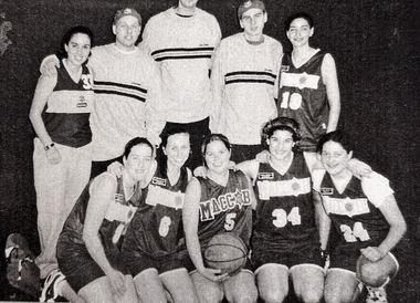 Photograph, 1981-1999