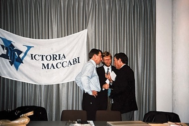 Photograph, 1990-1999