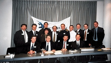 Photograph, 1990-1999