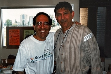 Photograph, 1990-1999