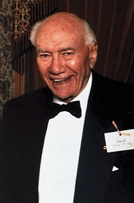Photograph, 1990-1999