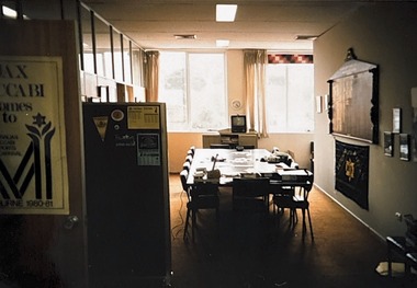 Photograph, 1990-1999