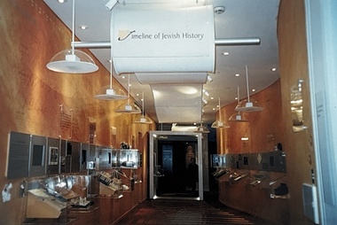 Photograph, 2000