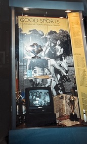 Photograph, 2000
