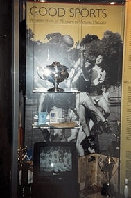 Photograph, 2000