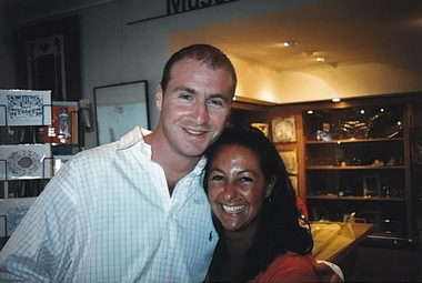 Photograph, 2000