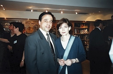 Photograph, 2000