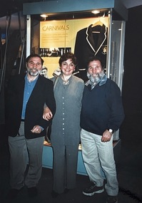 Photograph, 2000