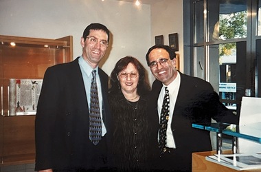 Photograph, 2000